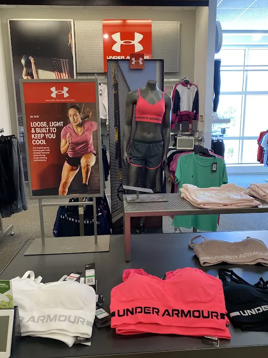 Kohl's 1
