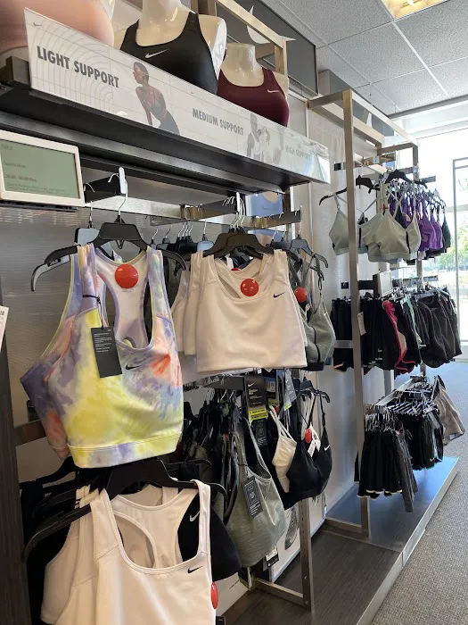 Kohl's 4