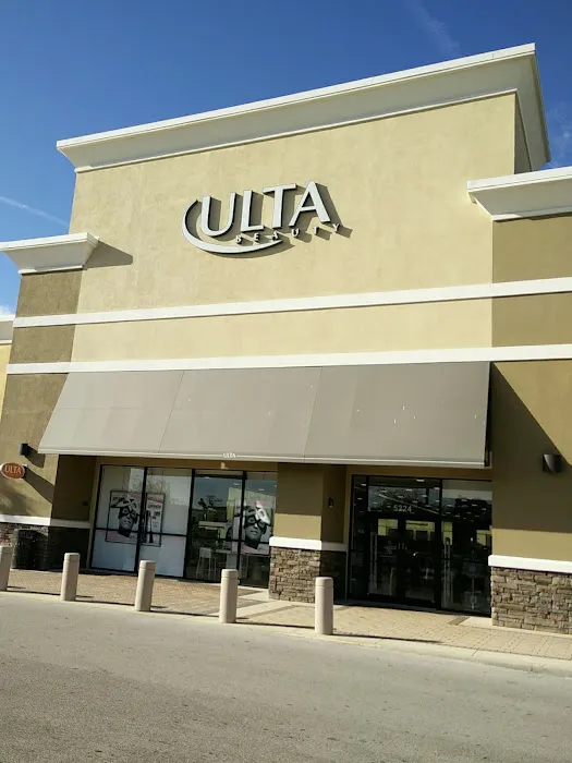 Ulta Beauty 2