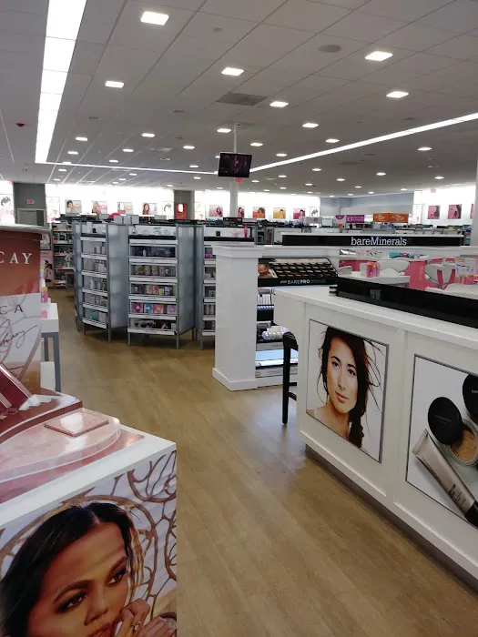 Ulta Beauty 4