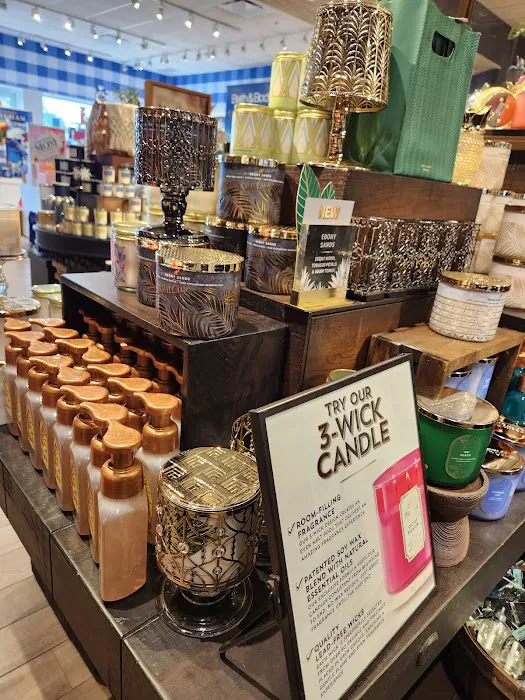 Bath & Body Works 0