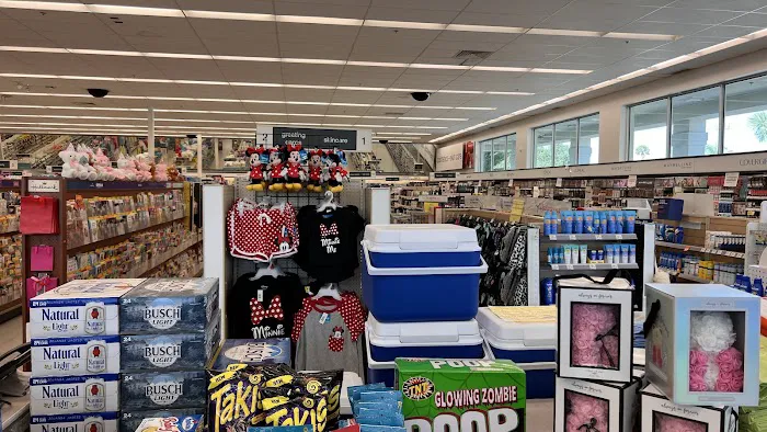 Walgreens 2