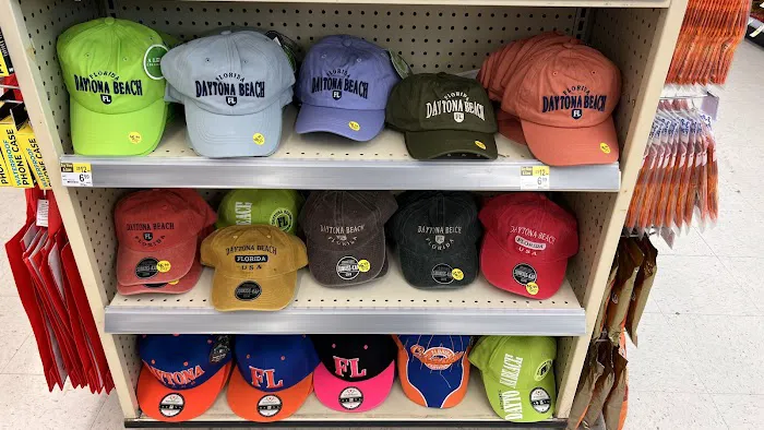 Walgreens 5