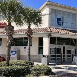 Walgreens ico