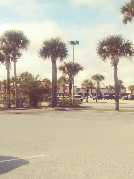 Walgreens 8