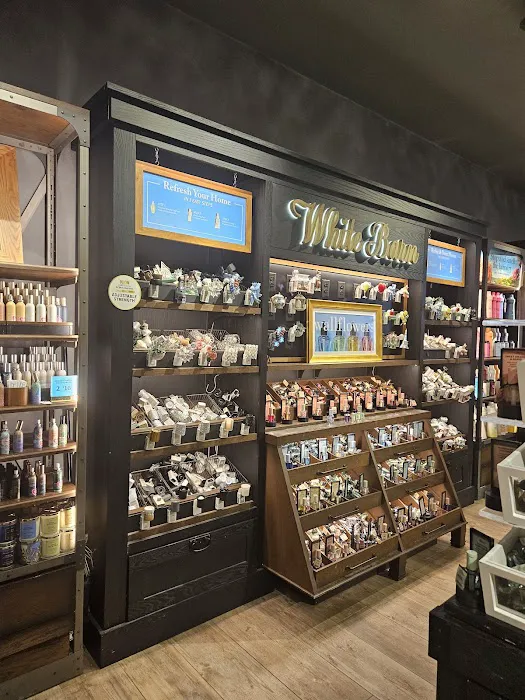 Bath & Body Works 2