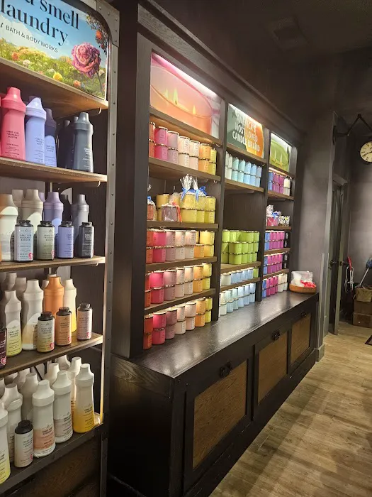 Bath & Body Works 0