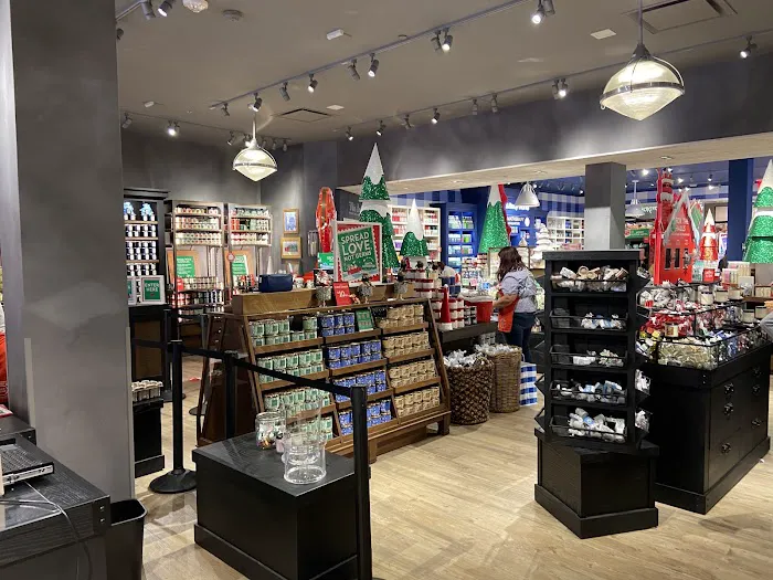 Bath & Body Works 8