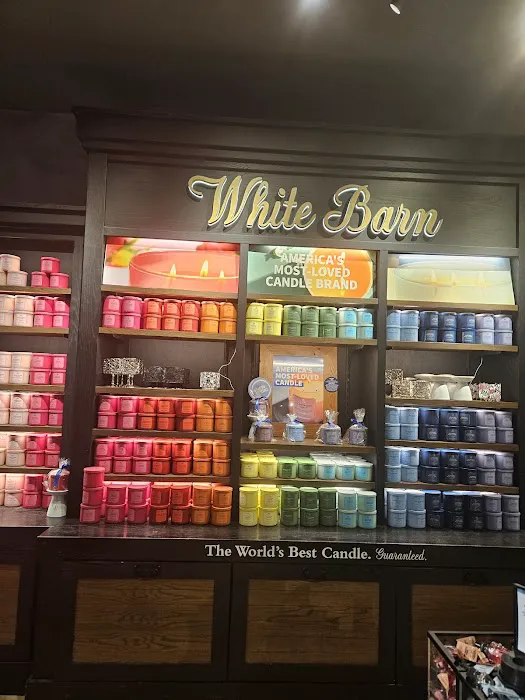 Bath & Body Works 4