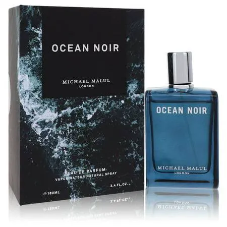 HMS Perfumes Collection 4
