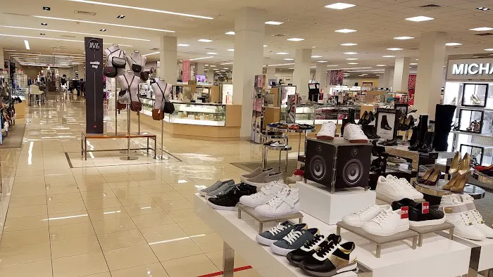 Macy's 7
