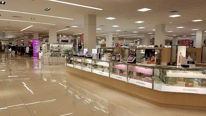 Macy's 3