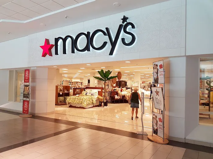 Macy's 1
