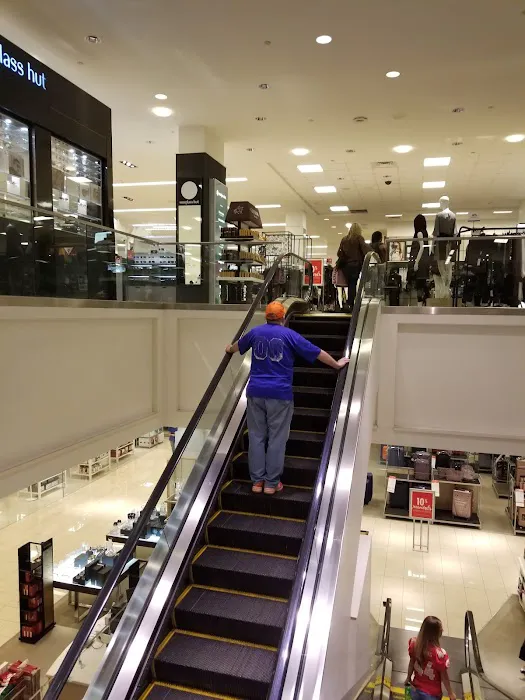 Macy's 4