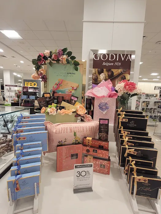 Macy's 6
