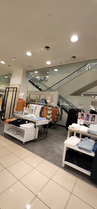 Macy's 2