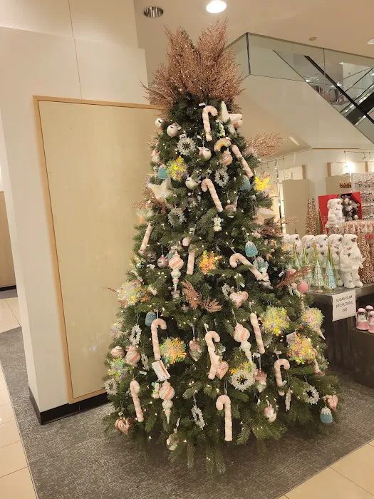 Macy's 9