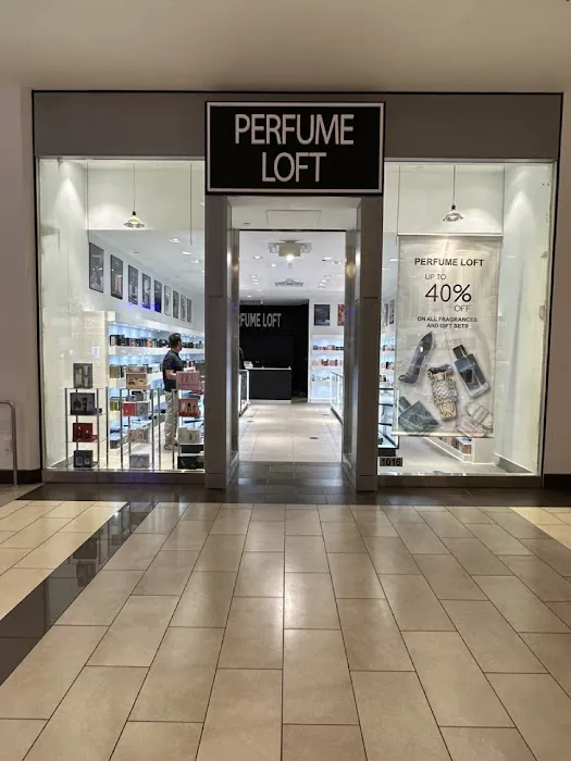 Perfume Loft 3