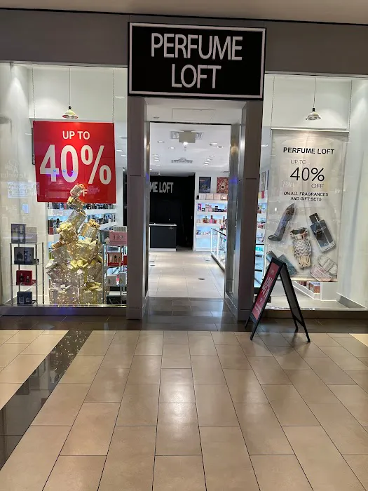 Perfume Loft 4