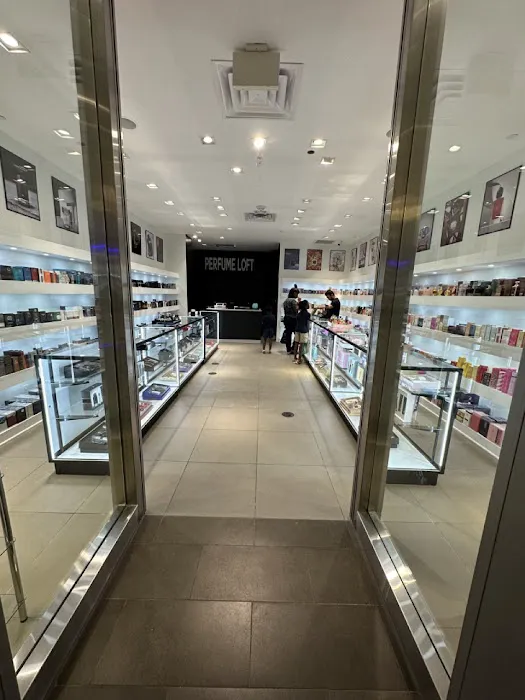 Perfume Loft 2