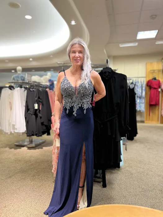 Dillard's 2