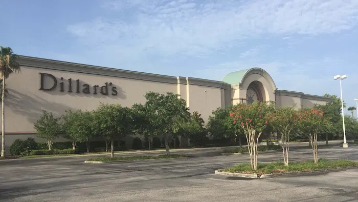 Dillard's 0