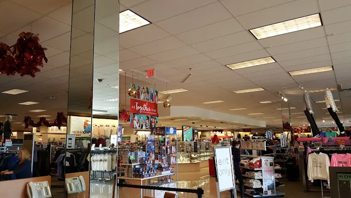 Kohl's 0