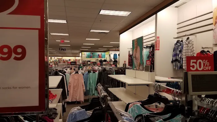 Kohl's 3