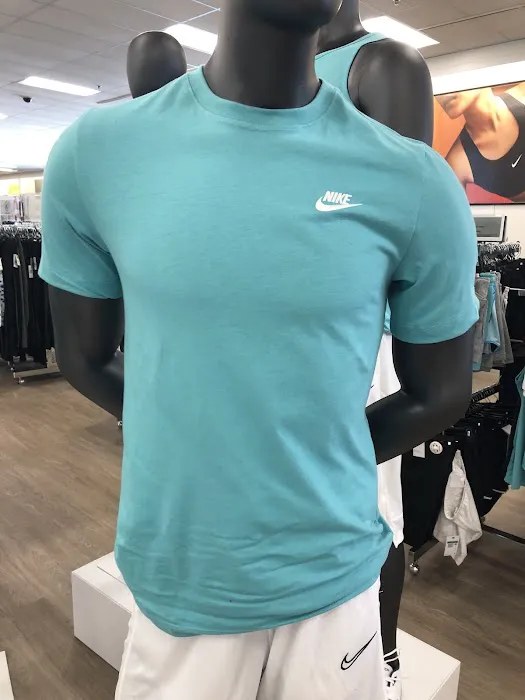 Kohl's 6