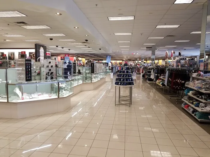 Kohl's 4