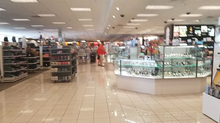 Kohl's 7