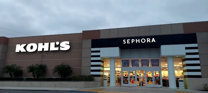 SEPHORA at Kohl's 2