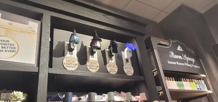 Bath & Body Works 5
