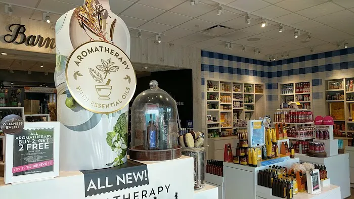 Bath & Body Works 4