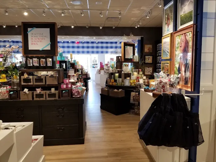 Bath & Body Works 2
