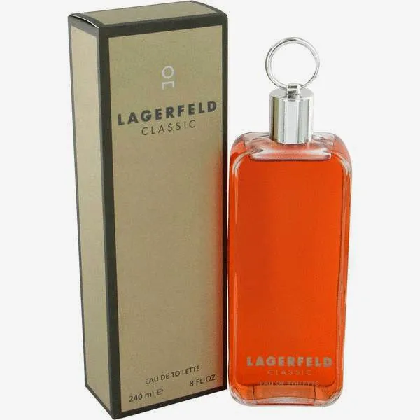 Perfume World Perfume Shoppe 8