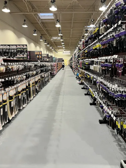 Giorgio's Beauty Supply Warehouse 2