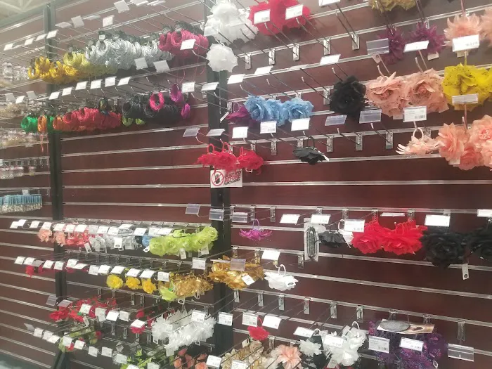 Giorgio's Beauty Supply Warehouse 6