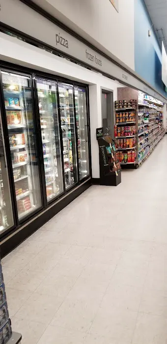 Walgreens 0