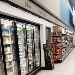 Walgreens ico
