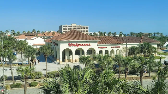 Walgreens 8