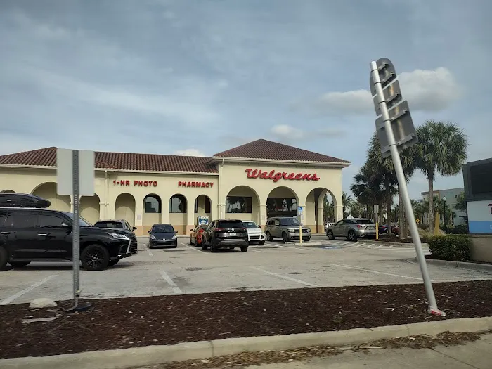 Walgreens 4
