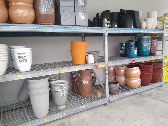 Walmart Supercenter 6