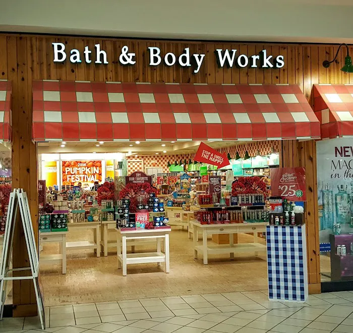 Bath & Body Works 5