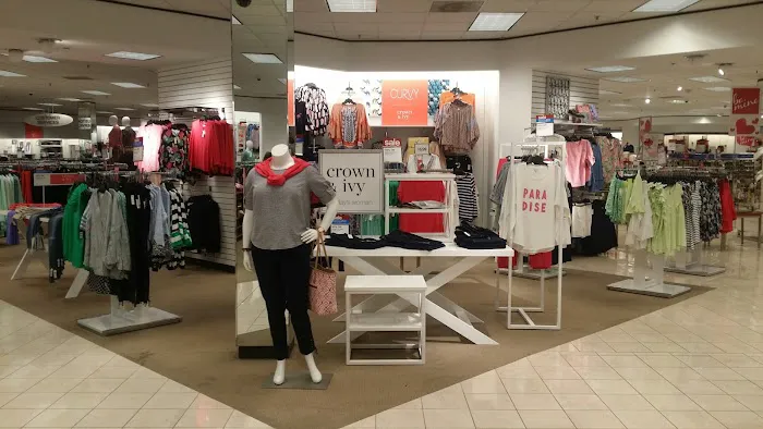 Belk 0