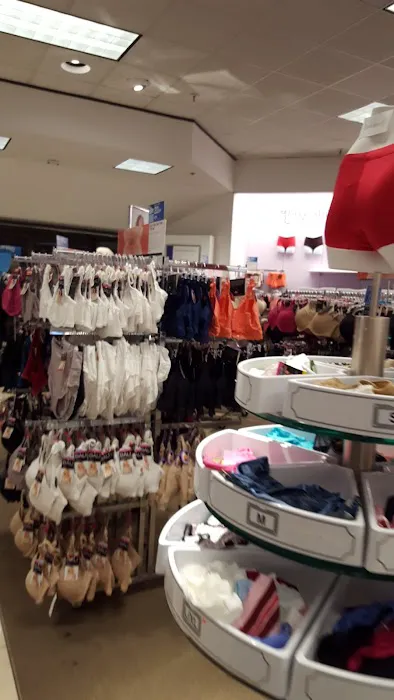 Belk 8