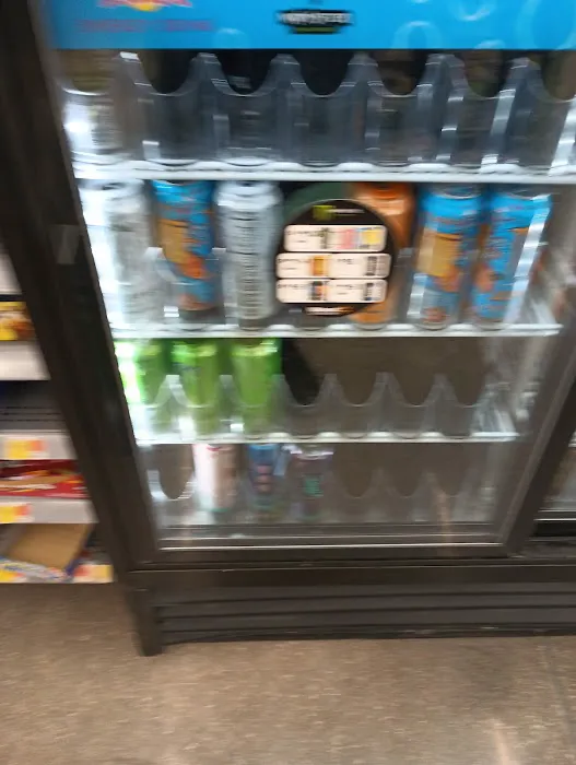 Walmart Supercenter 4