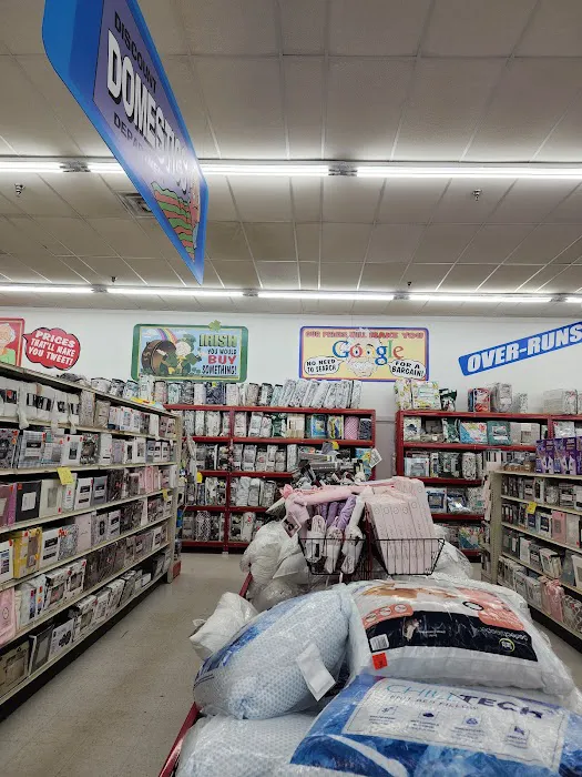 Ollie's Bargain Outlet 4