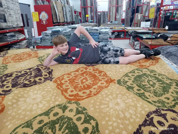 Ollie's Bargain Outlet 0