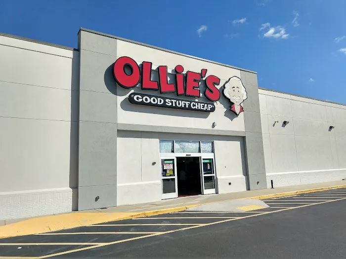 Ollie's Bargain Outlet 3